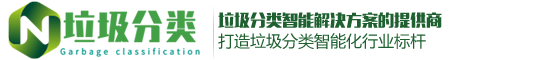 开云手机站官方端网站登录入口-开云(中国)