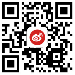 开云手机站官方端网站登录入口-开云(中国)