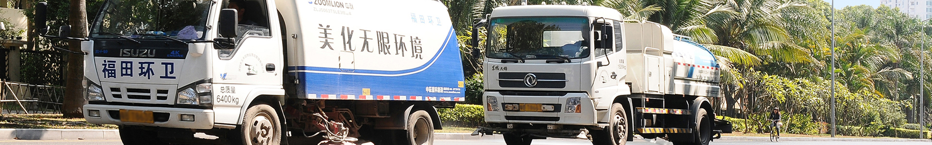 开云手机站官方端网站登录入口